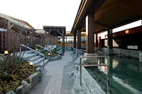竜泉寺の湯(横濱鶴ヶ峰店)