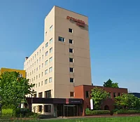ロイヤルホテル大館