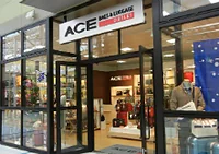 ACE OUTLET