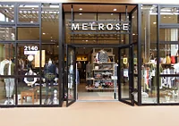 MELROSE