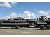 旧高橋源次郎家