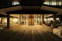 SUNおのがみ