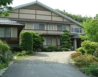 お宿 国峰