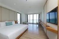 TMS Luxury Hotel Da Nang Beach
