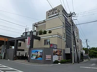 HOTEL CIELO