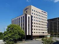 ホテルマークワンCNT