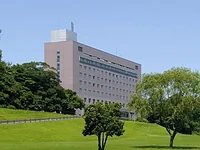 クリアビューゴルフクラブ&ホテル