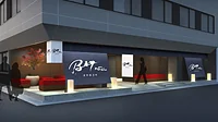 日本橋室町BAY HOTEL