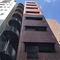 FULL CABIN HOSTEL