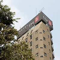 ザ・ビー三軒茶屋