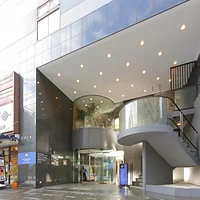 ホテルマイステイズ東池袋