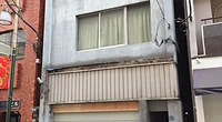 ホステルアザレア