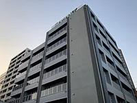 ホテル アマネク 浅草吾妻橋スカイ