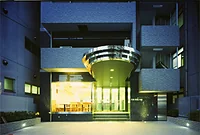 リバーサイドホテル墨田・江東