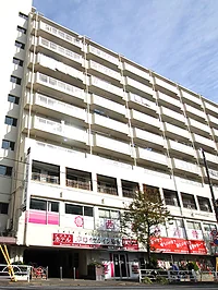 ビジネスホテル ロイヤルイン菊水