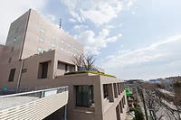 セミナープラス 南町田