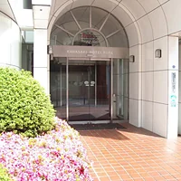 川崎ホテルパーク