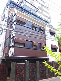 HOTEL NOANOA