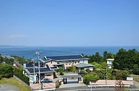 根府川 一望荘