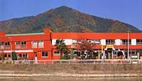 旅館 清水亭