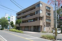 ゲストハウス 土幣