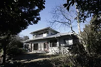 ときは〜KAMAKURA Backpackers〜