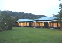 KKR逗子 松汀園