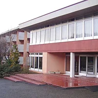 トーコー白岩