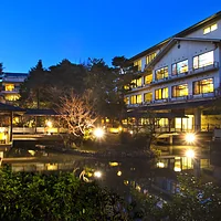 金沢辰口温泉 まつさき