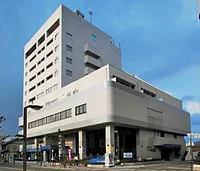 若狭の宿 若狭ふぐとカニのホテルせくみ屋