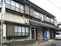 まるいち旅館