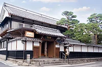 善光寺 宿坊 良性院