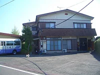 民宿旅館 明石
