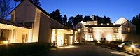 Villa The Club GOTEMBA WEST