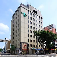 ユニゾイン名古屋栄東