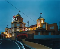 HOTEL K’s Dion
