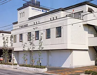 ビジネスホテル 西ノ庄