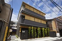Rinn Mibu‐dera