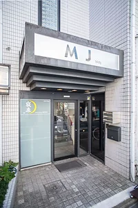 GUEST HOUSE 寝床