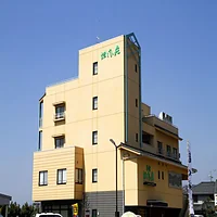 松風荘<京都府>