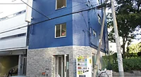 GuesthouseSUN