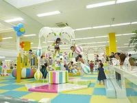 クラブ遊キッズ(イオンモール高岡店)