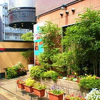 守口 シャンブル朝美