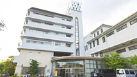 八尾天然温泉 八尾グランドホテル