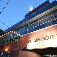アパホテル<関空岸和田>