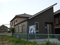 ゲストハウス岬