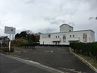ホテル 響(岬店)
