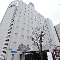 カサベライン神戸