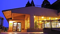 六甲山YMCA