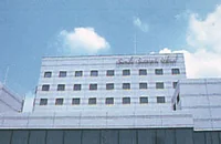 三田サミットホテル